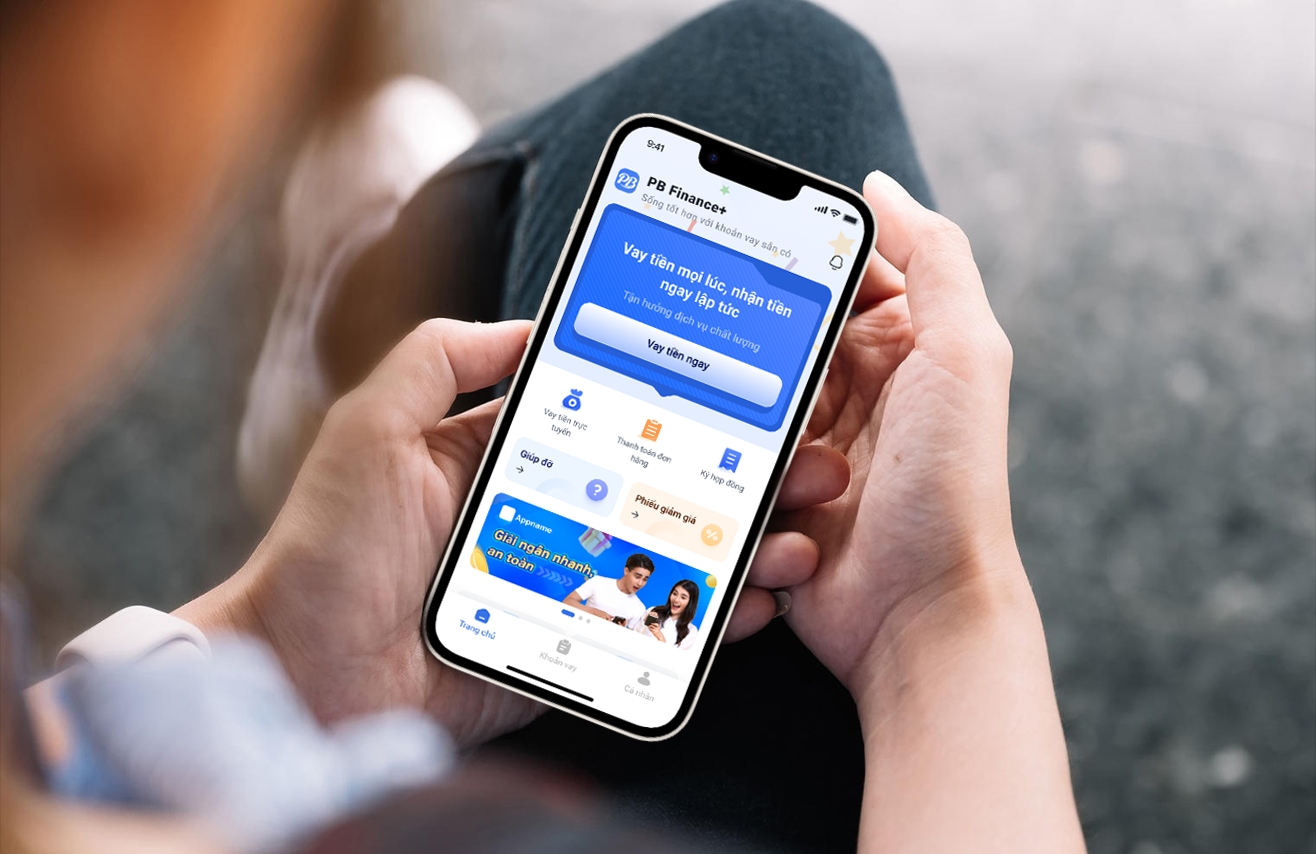 Bảo vệ chuyên nghiệp