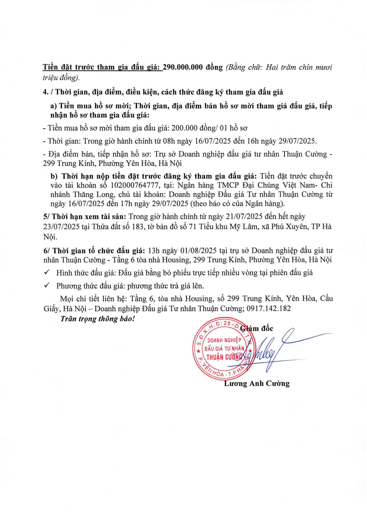 74 TB đấu giá TS Phú Xuyên (lần 1) 16.7.25_2