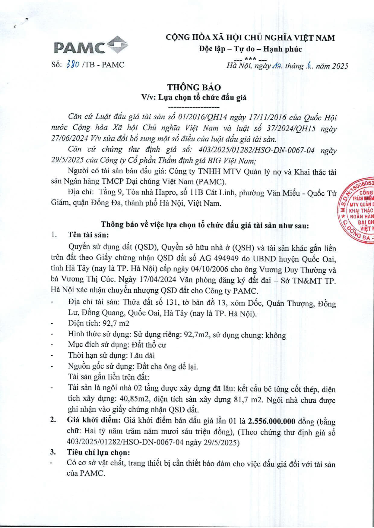 TB lụa chọn_0001_1