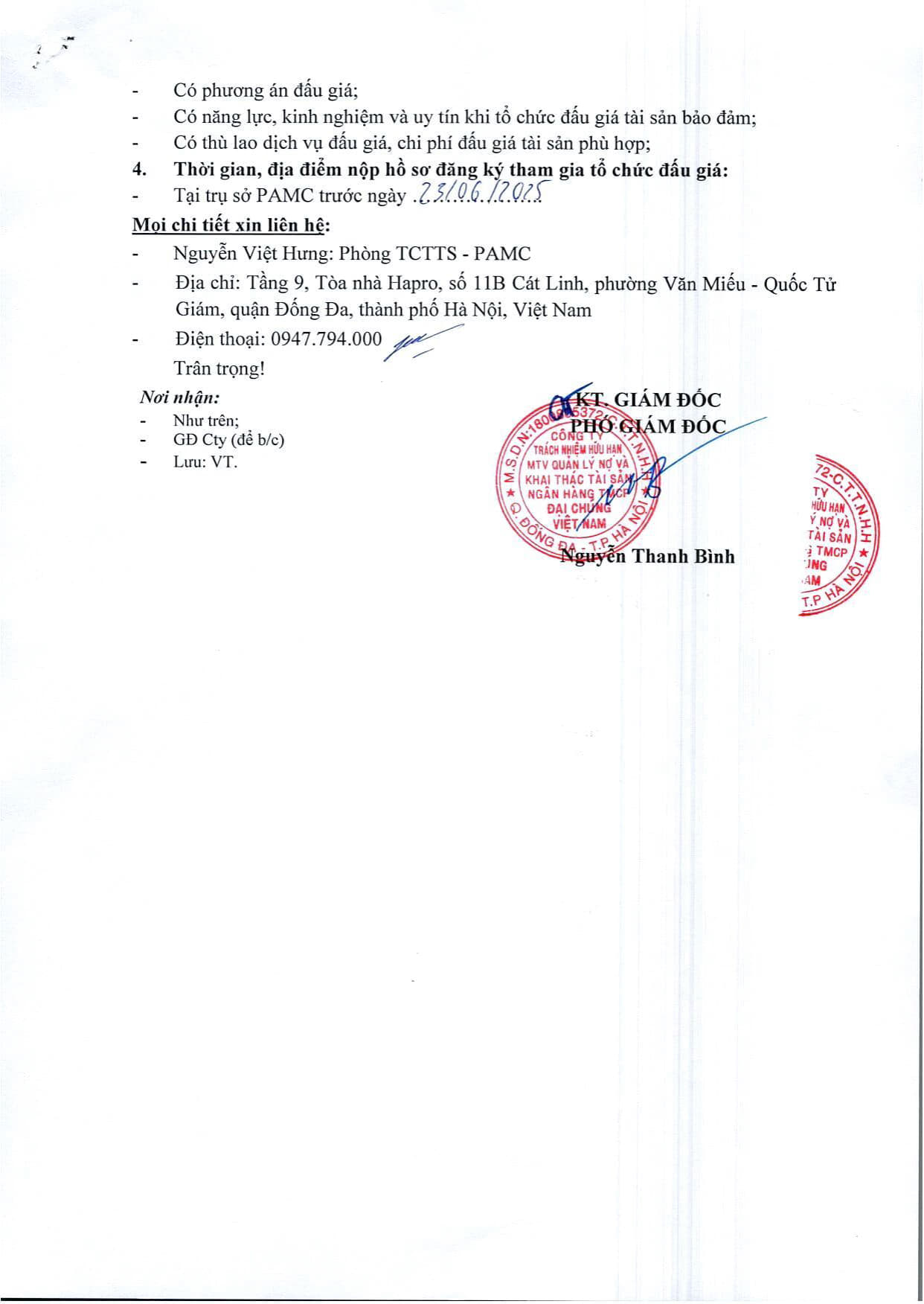 TB lụa chọn_0001_2